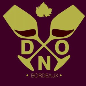 Cercle-des-Etudiants-dOenologie-de-Bordeaux