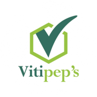 logo vitipep's