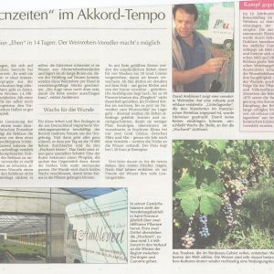 Article-allemand-PVA-septembre-2013