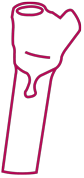 picto-porte-greffe picto-porte-greffe