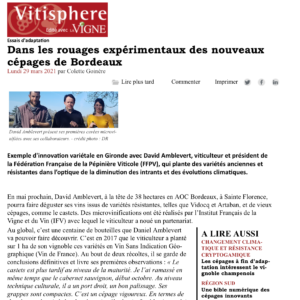Vitisphere_mars 2021