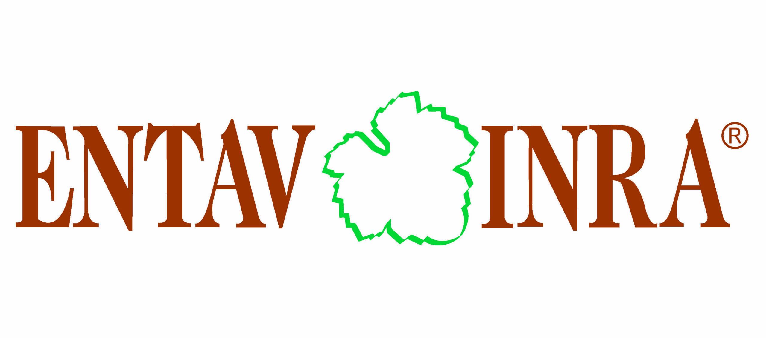 LogoENTAV_INRA Entavinra