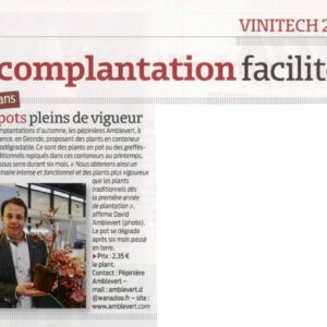 Article-La-Vigne-314-décembre-2018-1024x828