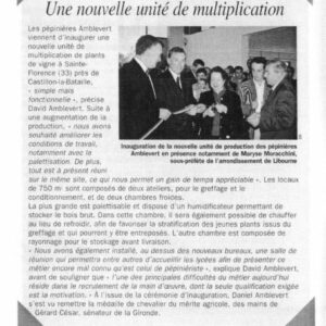 Viti-décembre-2003