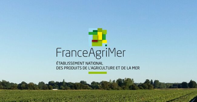 france-agrimer