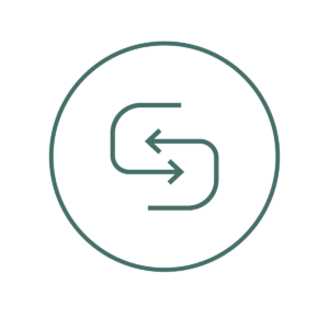 prepa-complantations